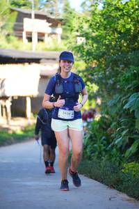 BIB: 3426
                            <button type="button" onclick="openModal(19336008)" class="btn btn-primary btn-sm float-right btn-popup" data-toggle="modal" data-target=".modal-high-quality">
                        <i class="fas fa-shopping-cart"></i> Add to Cart
                    </button>
                                            <button type="button" onclick="isThisMe(19336008, true)" class="btn btn-success btn-sm float-right btn-popup btn-isme hidden" data-toggle="tooltip" data-placement="bottom" title="นี่คือรูปของคุณใช่ไหม คลิกที่นี่เพื่อเอาเข้าอัลบั้ม">
                        <i class="fas fa-plus"></i> Add to album
                    </button>
                    <button type="button" onclick="isThisMe(19336008, false)" class="btn btn-warning btn-sm float-right btn-popup btn-isnotme hidden">
                        <i class="fas fa-ban"></i> Remove from album
                    </button>